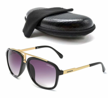 🚨'-60%CARRERA Monaco, Sunglasses, UV400