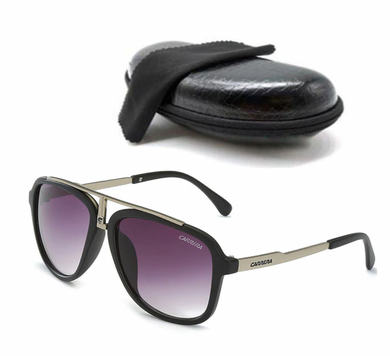 🚨'-60%CARRERA Monaco, Sunglasses, UV400