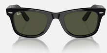 🚨-70% Ray-Ban®Wayfarer/UV400/Original🔥