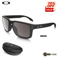 🚨-70% OAKLEY Hoolbrok/ UV400/ Original/ Últimas Ofertas🎁