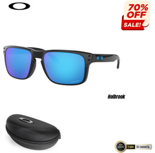 🚨-70% OAKLEY Hoolbrok/ UV400/ Original/ Últimas Ofertas🎁