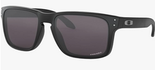 🚨-70% OAKLEY Hoolbrok/ UV400/ Original/ Últimas Ofertas🎁