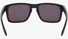 🚨-70% OAKLEY Hoolbrok/ UV400/ Original/ Últimas Ofertas🎁