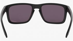 🚨-70% OAKLEY Hoolbrok/ UV400/ Original/ Últimas Ofertas🎁