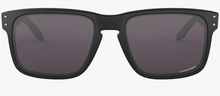 🚨-70% OAKLEY Hoolbrok/ UV400/ Original/ Últimas Ofertas🎁