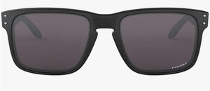 🚨-70% OAKLEY Hoolbrok/ UV400/ Original/ Últimas Ofertas🎁