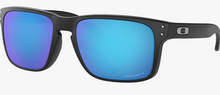 🚨-70% OAKLEY Hoolbrok/ UV400/ Original/ Últimas Ofertas🎁