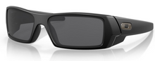 🔥-70% Oakley Gascan /UV400/Original.Últimas Ofertas⏳