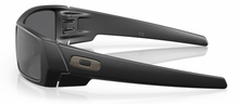 🔥-70% Oakley Gascan /UV400/Original.Últimas Ofertas⏳