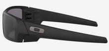 🔥-70% Oakley Gascan /UV400/Original.Últimas Ofertas⏳
