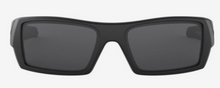 🔥-70% Oakley Gascan /UV400/Original.Últimas Ofertas⏳