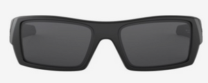 🔥-70% Oakley Gascan /UV400/Original.Últimas Ofertas⏳