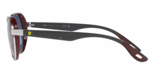 🚨-70%Ray-BanFerrari/Ray-Ban RB3703M-F07780