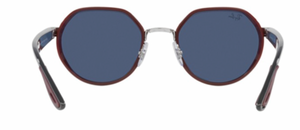 🚨-70%Ray-BanFerrari/Ray-Ban RB3703M-F07780