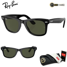 🚨-70%Ray-Ban®Wayfarer/UV400🔥