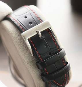🚨SEIKO.PRESAGE  Edición Limitada Porco Rosso/-80%🇨🇴