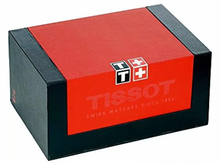 🔥-80%Tissot.Watch, Calendar/CRO, PRS330NBA joint, LE🚨