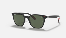 🚨Ray-Ban 4297M SCUDERIA FERRARI COLLECTION/-70% OFF