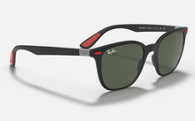 🚨Ray-Ban 4297M SCUDERIA FERRARI COLLECTION/-70% OFF
