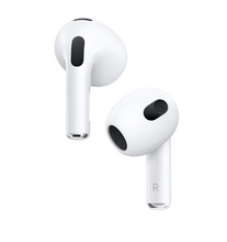 🚨-80%AirPods3.ªgeneración con estuche de cargaMagSafe/ Últimas Ofertas🔥