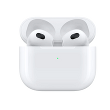 🚨-80%AirPods3.ªgeneración con estuche de cargaMagSafe/ Últimas Ofertas🔥