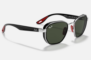 🚨-70%Ray-Ban Scuderia Ferrari&nbsp;3674M/ W🔥