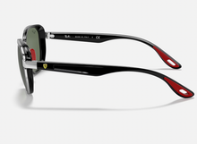 🚨-70%Ray-Ban Scuderia Ferrari&nbsp;3674M/ W🔥