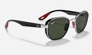 🚨-70%Ray-Ban Scuderia Ferrari&nbsp;3674M/ W🔥