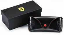 🚨-70%Ray-Ban Scuderia Ferrari&nbsp;3674M/ W🔥