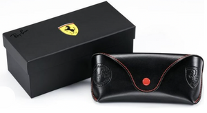🚨-70%Ray-Ban Scuderia Ferrari&nbsp;3674M/ W🔥