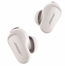 🚨-80% BOSE Earbuds II,Cancelación ruido activo, Micrófono, HD Sound/🔥