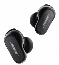🚨-80% BOSE Earbuds II,Cancelación ruido activo, Micrófono, HD Sound/🔥