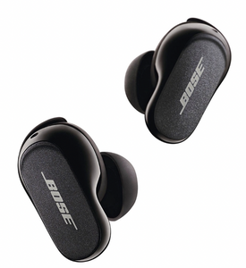 🚨-80% BOSE Earbuds II,Cancelación ruido activo, Micrófono, HD Sound/🔥
