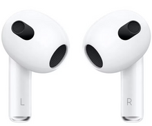 🚨-80%AirPods3.ªgeneración con estuche de cargaMagSafe/ Últimas Ofertas🔥