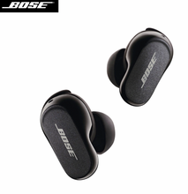 🚨-80% BOSE Earbuds II,Cancelación ruido activo, Micrófono, HD Sound/🔥