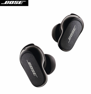 🚨-80% BOSE Earbuds II,Cancelación ruido activo, Micrófono, HD Sound/🔥