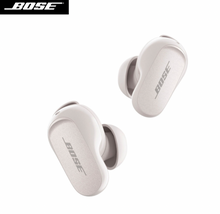 🚨-80% BOSE Earbuds II,Cancelación ruido activo, Micrófono, HD Sound/🔥