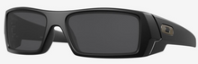 🔥-70% Oakley Gascan /UV400/Original.Últimas Ofertas⏳