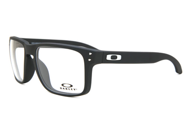 🚨-80% Oakley OX8156 HOLBROOK RX 815601 /PC/MARCO/