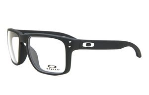 🚨-80% Oakley OX8156 HOLBROOK RX 815601 /PC/MARCO/