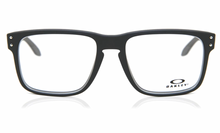🚨-80% Oakley OX8156 HOLBROOK RX 815601 /PC/MARCO/