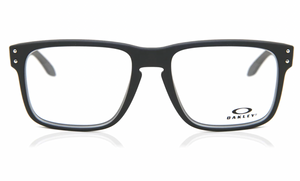 🚨-80% Oakley OX8156 HOLBROOK RX 815601 /PC/MARCO/