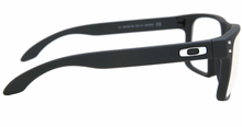 🚨-80% Oakley OX8156 HOLBROOK RX 815601 /PC/MARCO/