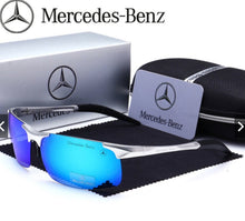 🚨-60% MERCEDES BENZ AMG/ UV400/POLARIZED