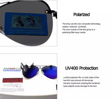 🚨Mercedes Benz Lentes de Sol/UV400, Polarizados/ 70% DESCUENTO🔥