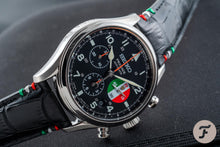 🚨SEIKO.PRESAGE  Edición Limitada Porco Rosso/-80%🇨🇴