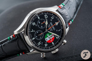 🚨SEIKO.PRESAGE  Edición Limitada Porco Rosso/-80%🇨🇴