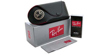 🚨-70% Ray-Ban/3025 Pilot,UV400/ 1 Año de Garantía🔥